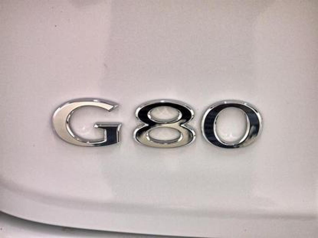 661694