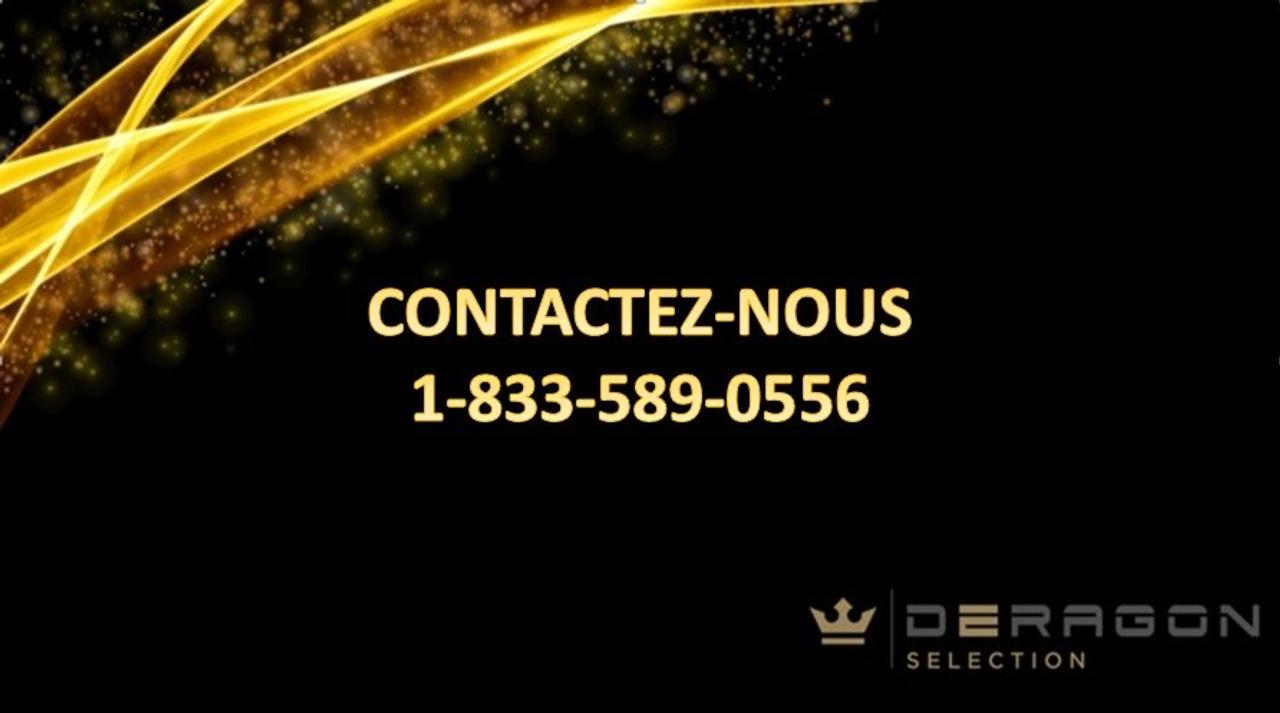661695.11622010