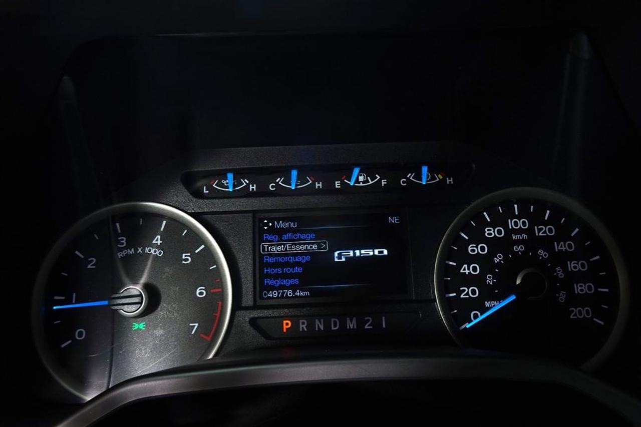 661696.11622105