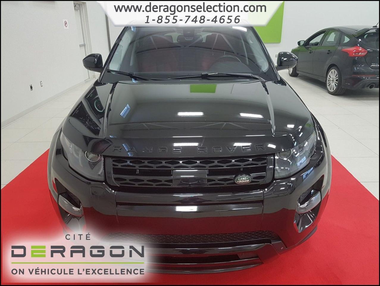 661698.11622126
