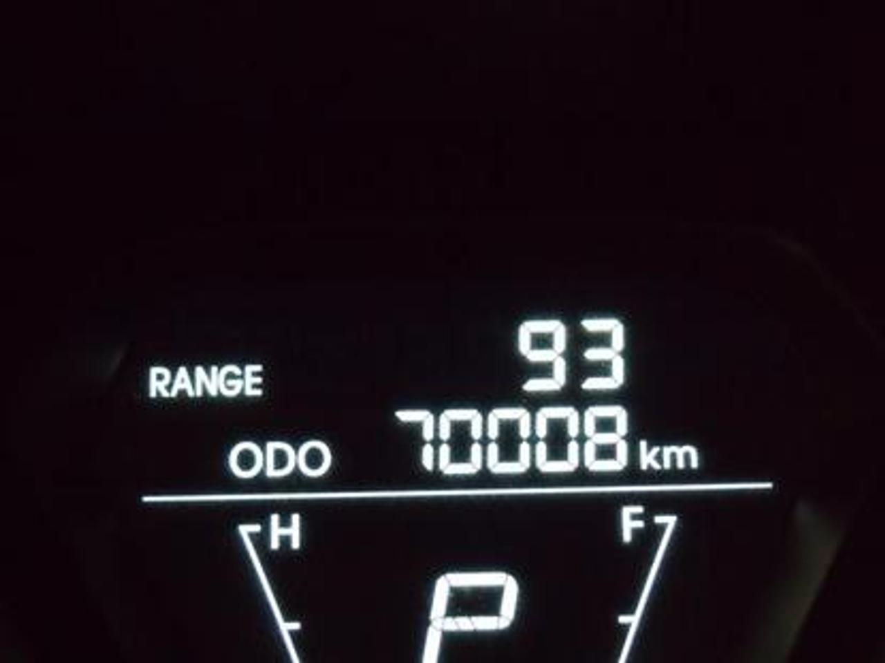 661699.11622190
