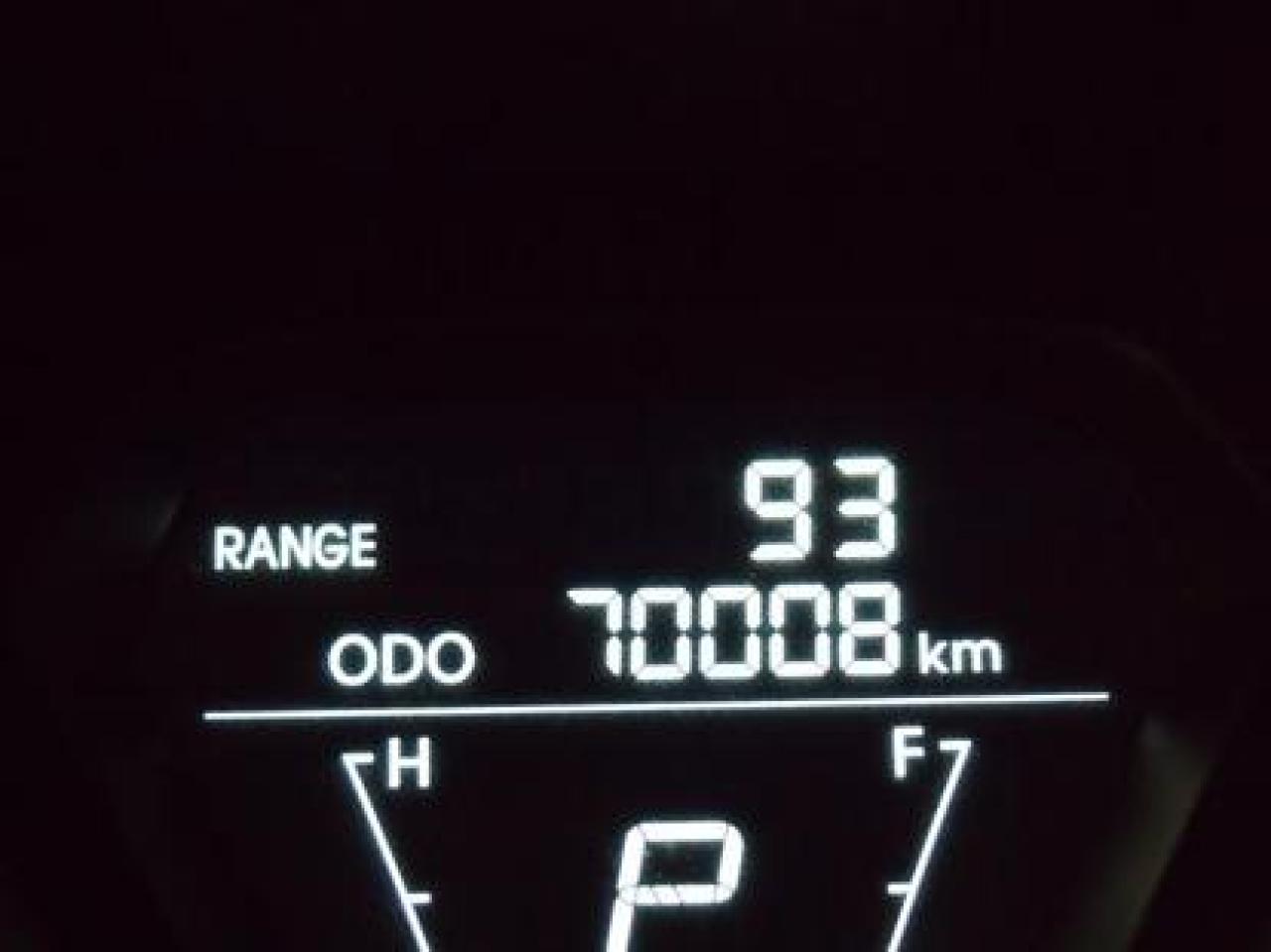 661699