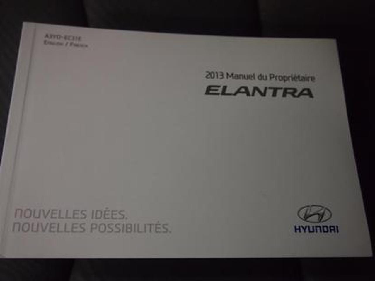 661699.11622192