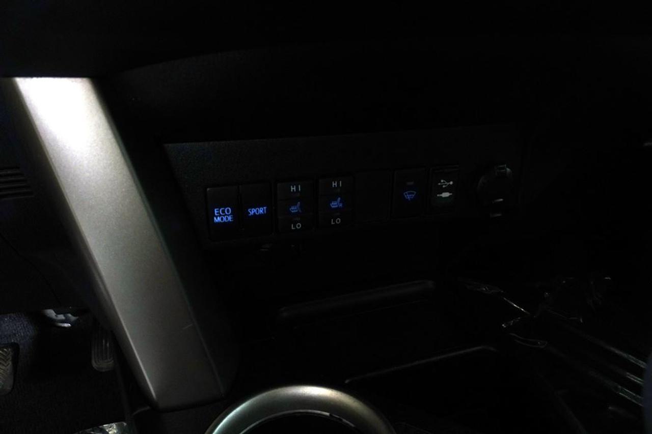 661700.11622213