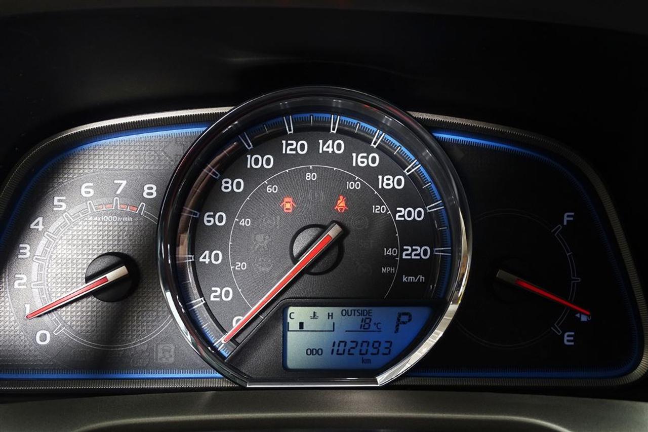 661700.11622220