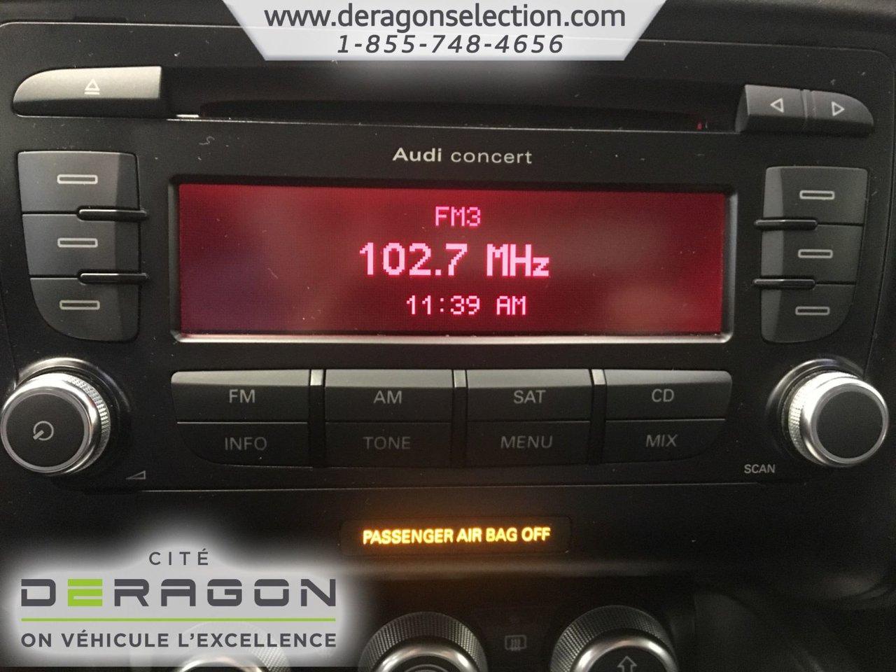 661701.11622231