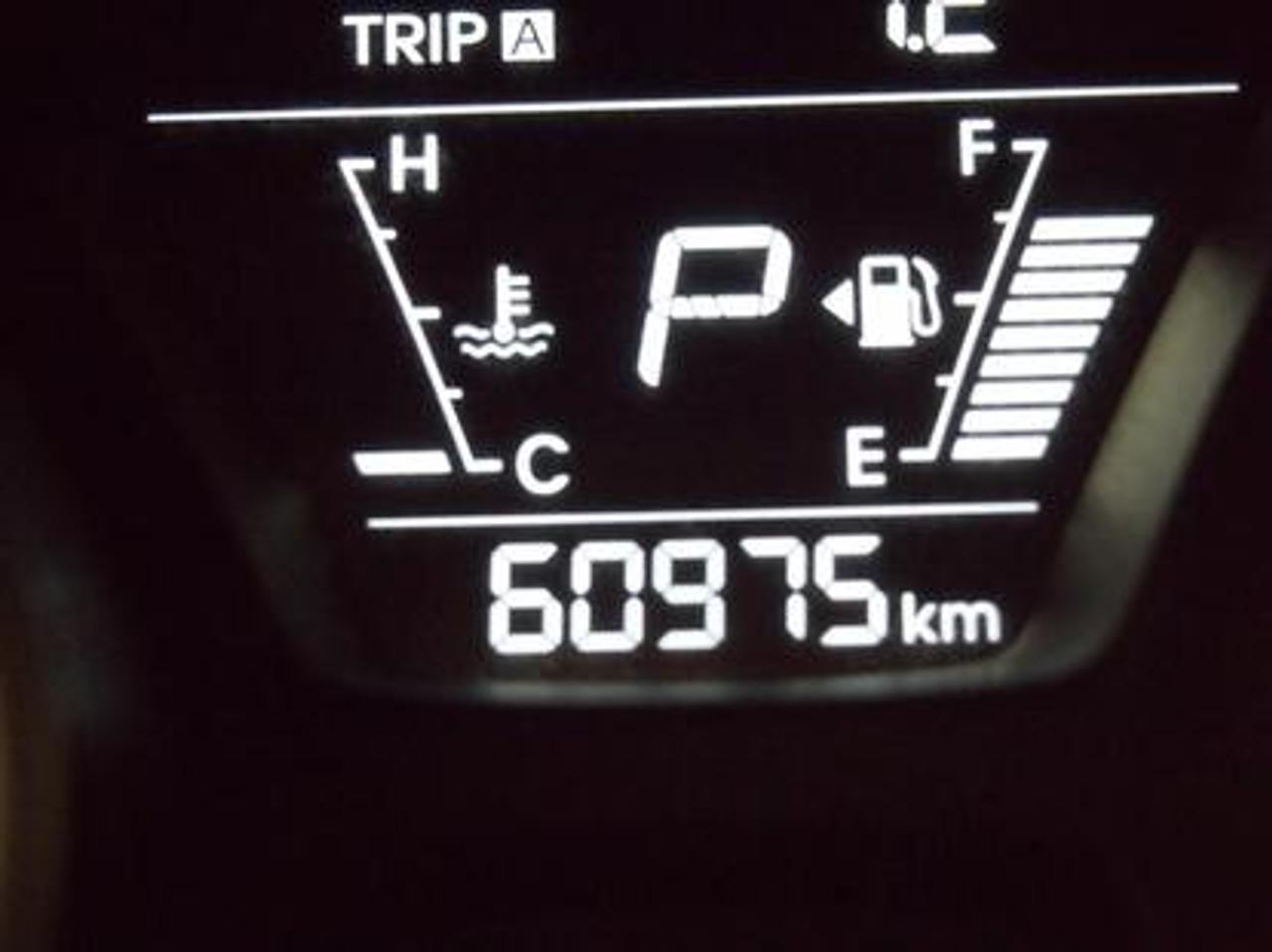 661702.11622291