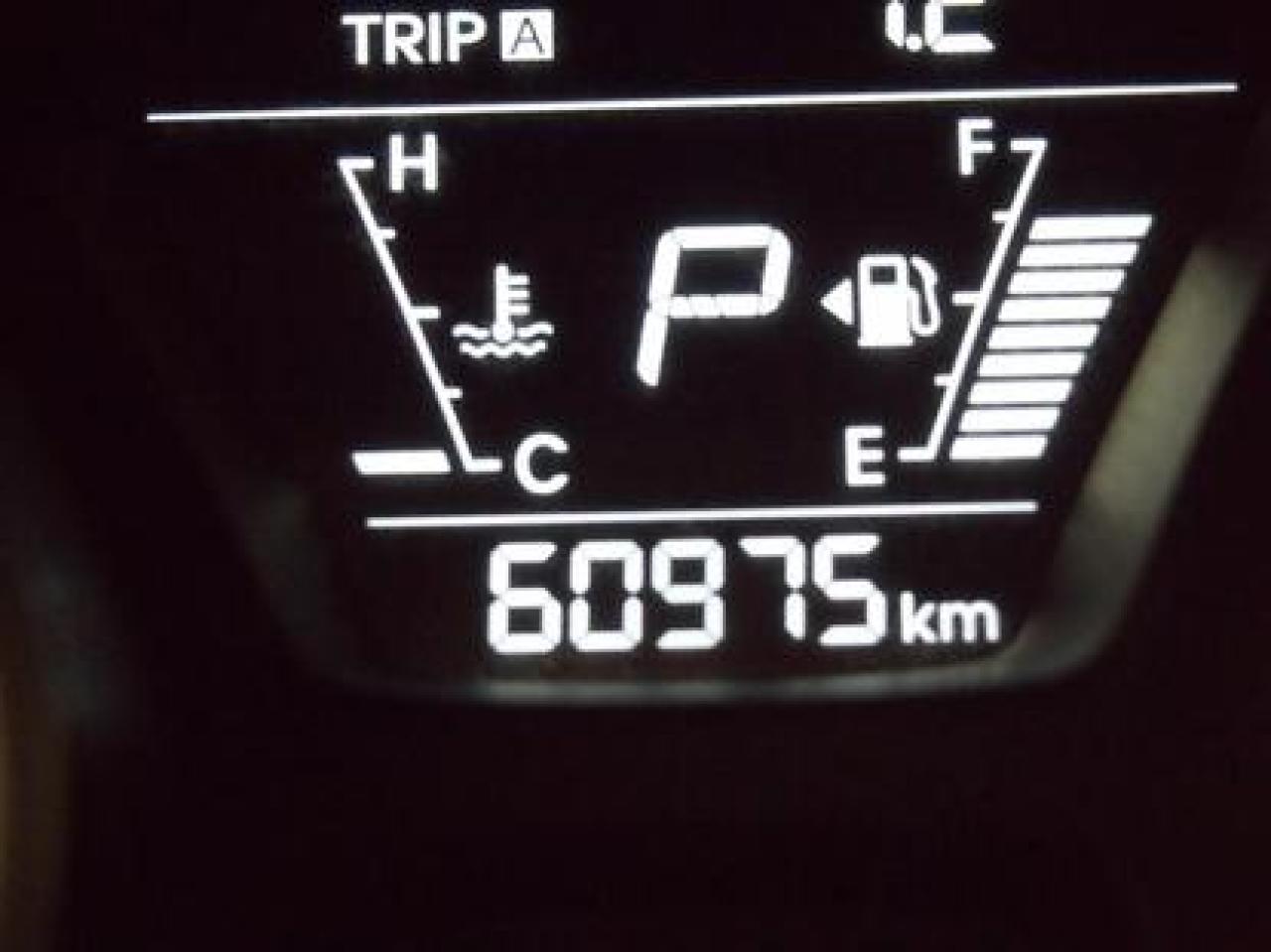 661702