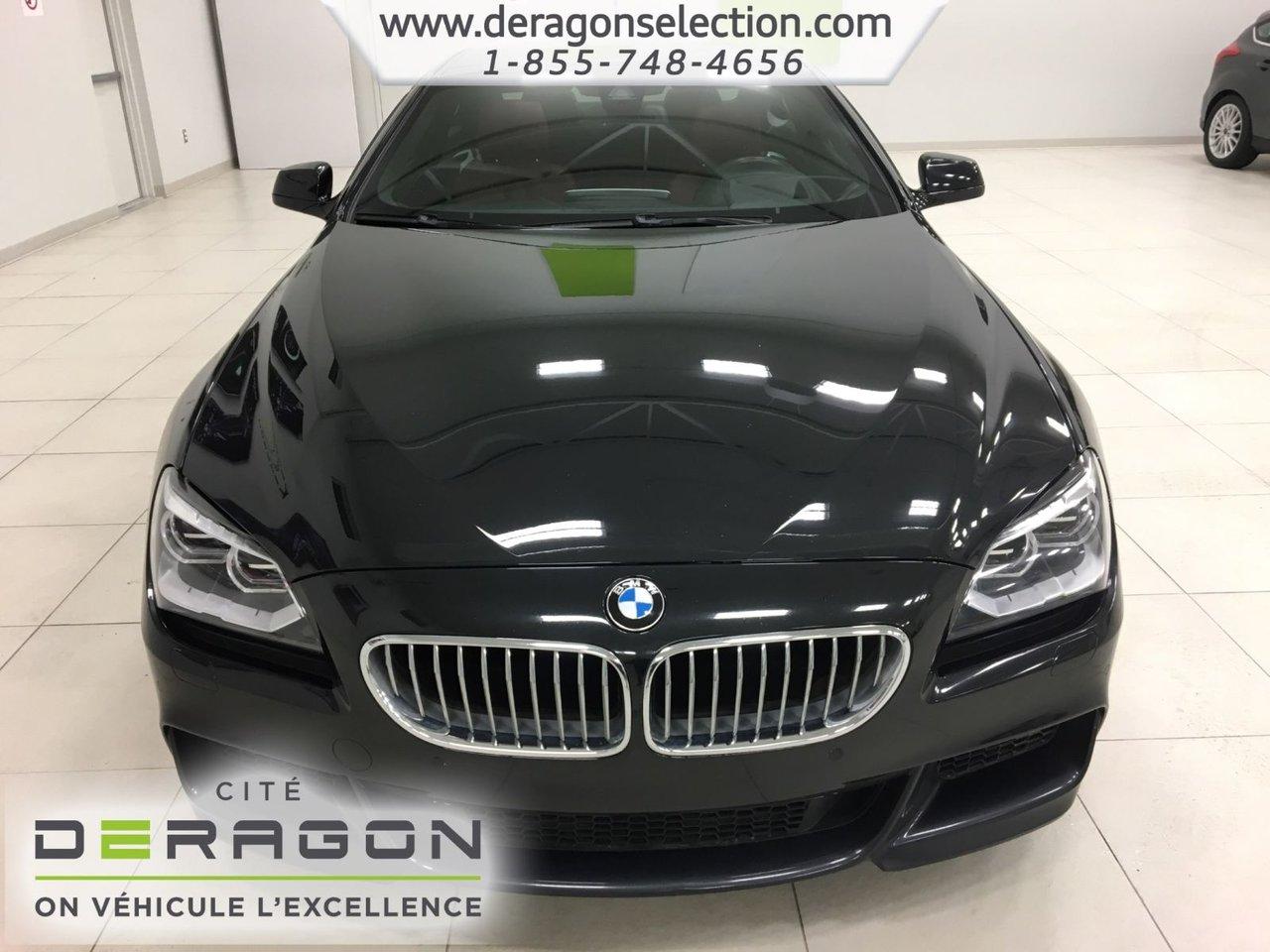 661705.11622277