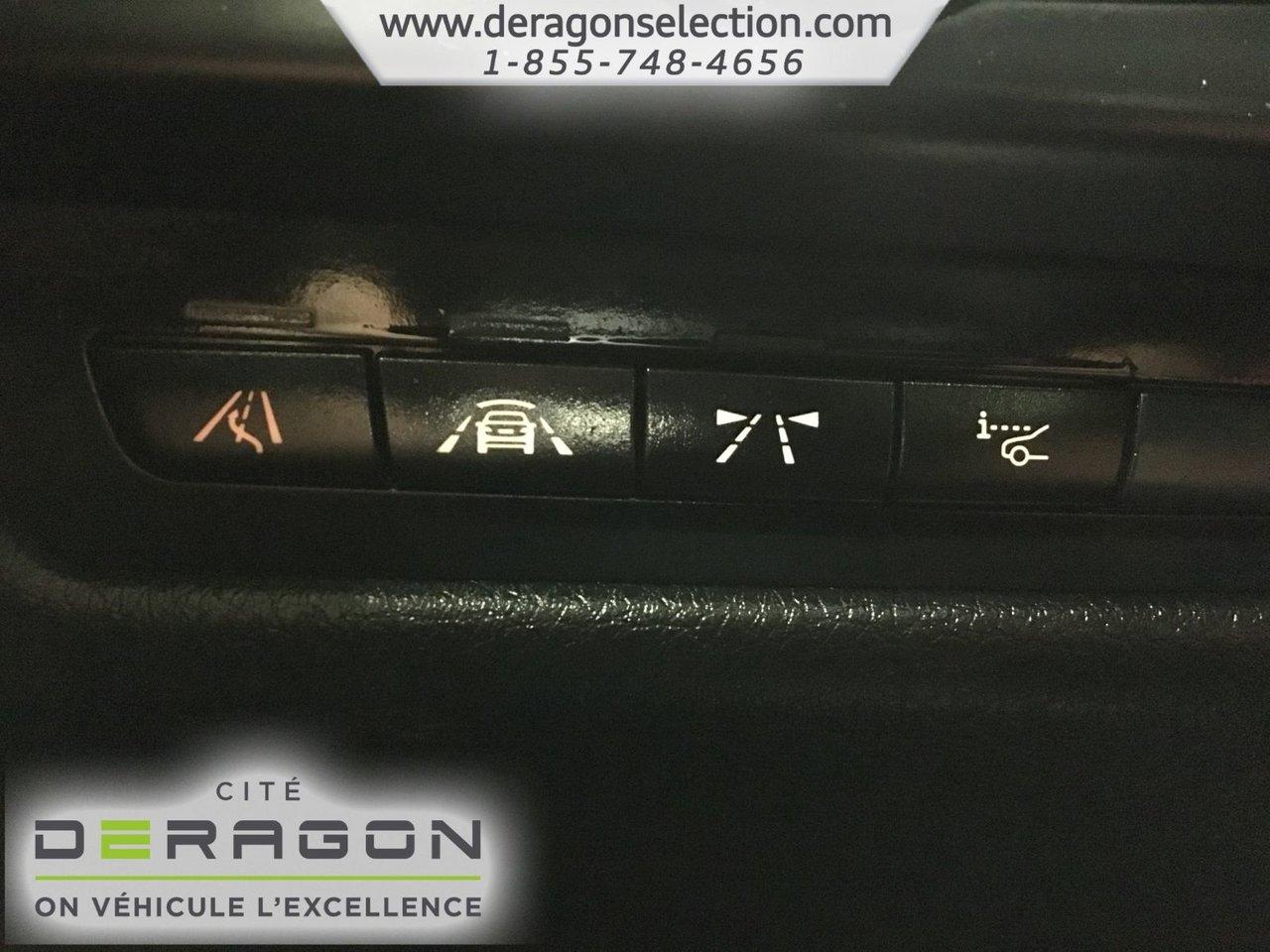 661705.11622329