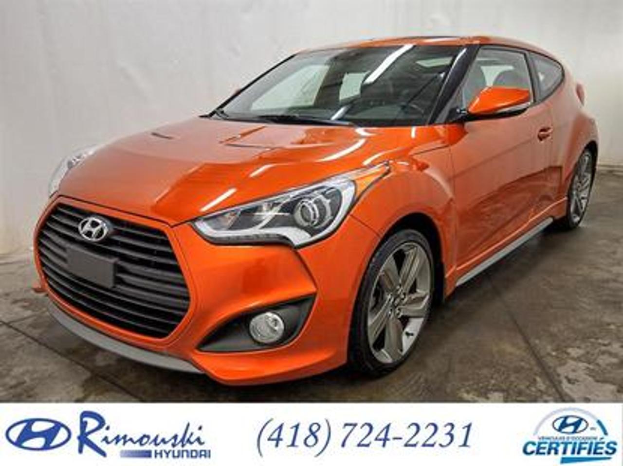 <a href=https://www.autoaubaine.com/Hyundai-Veloster-c6987582.html>https://www.autoaubaine.com/Hyundai-Veloster-c6987582.html</a>

Hyundai Veloster Turbo 200 HP rimouski hyundai 2013

Ce véhicule est admissible au Programme de véhicules doccasion certifiés Hyundai avec taux de financement aussi bas que 2.9 % sur certains modèles sans aucun comptant requis. Plusieurs autres véhicules de toutes marques disponibles sur :www.rimouskihyundai.com avec la possibilité de faire une demande de crédit en ligne avec nos nombreux partenaires financiers 1er et 2ieme chance Cest simple et rapide !
