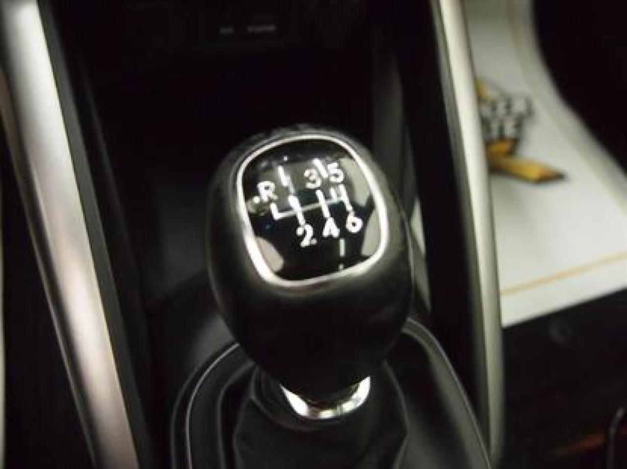 661706
