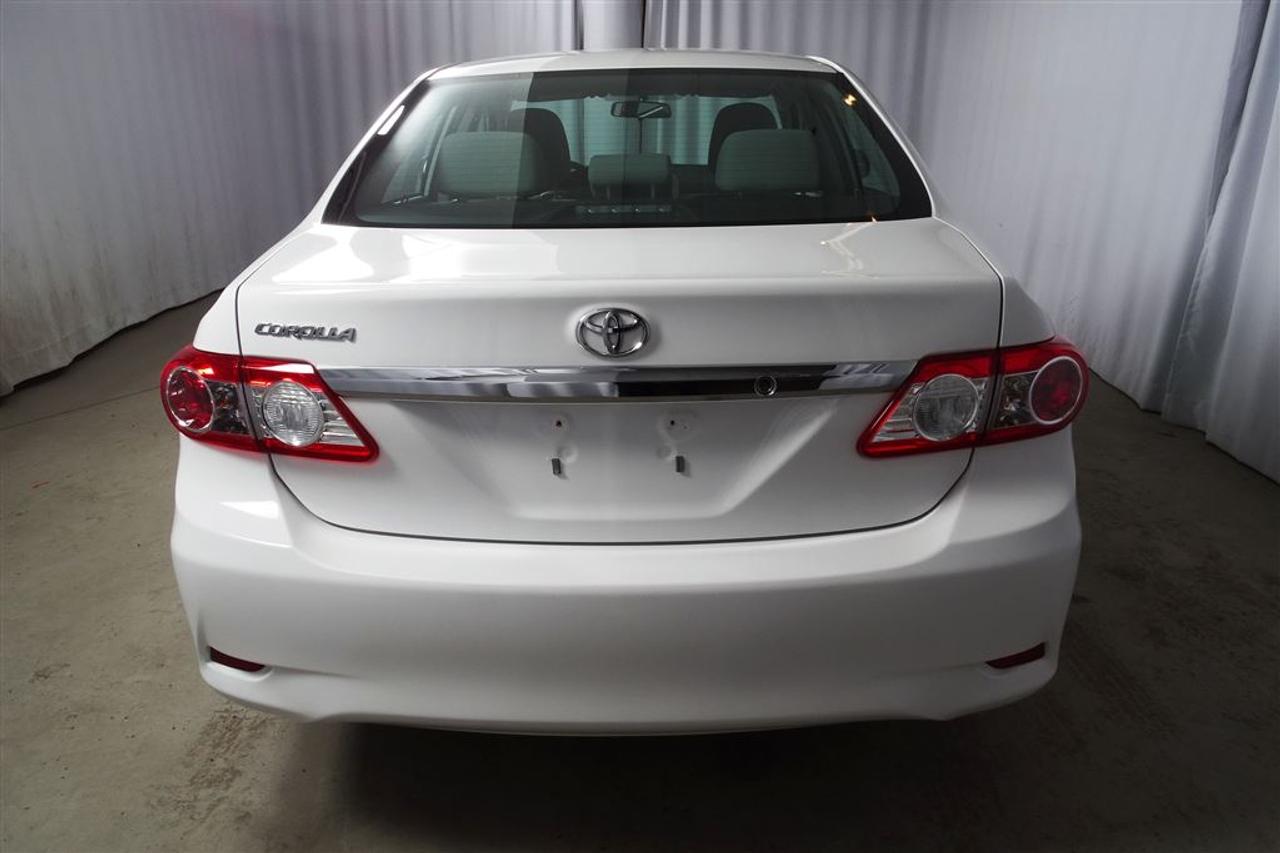 661707.11622354