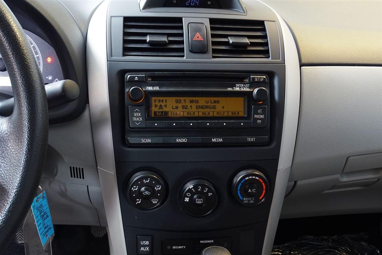 661707.11622412