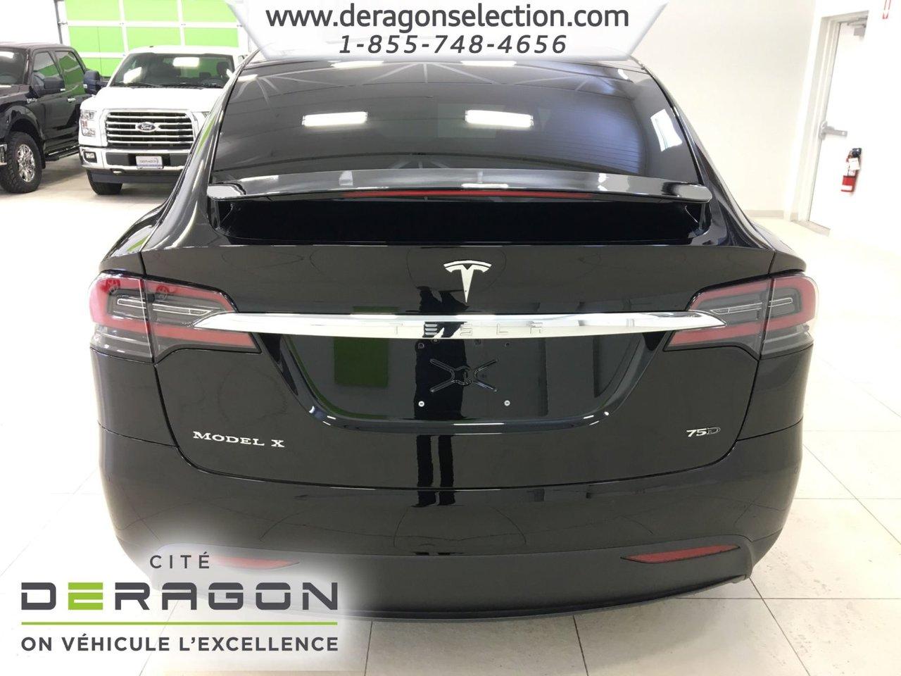 661708.11622384
