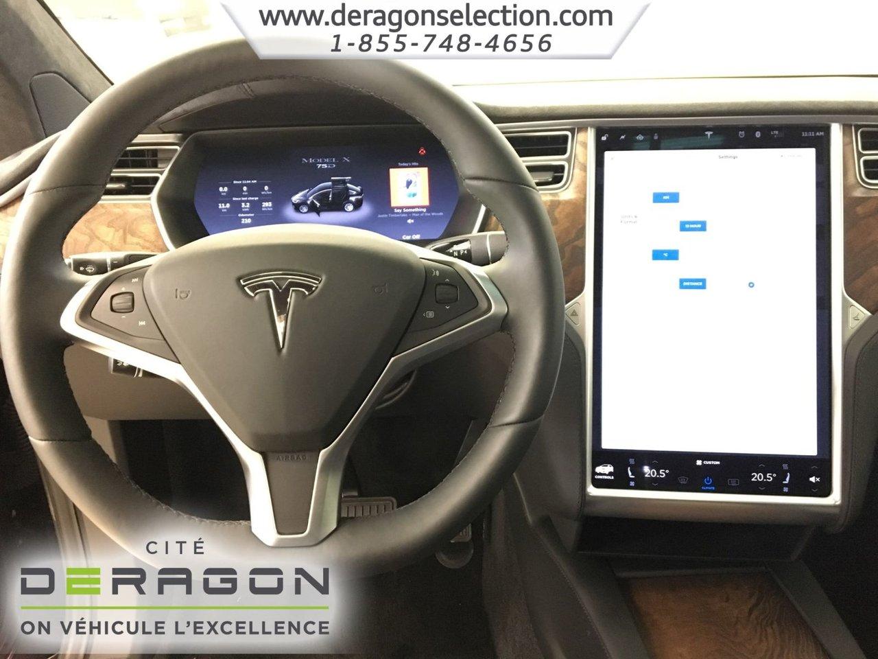 661708.11622415