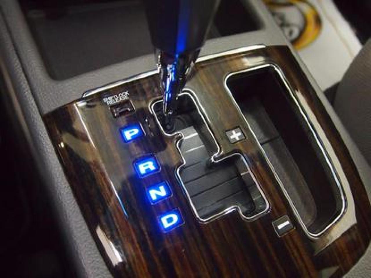 661710