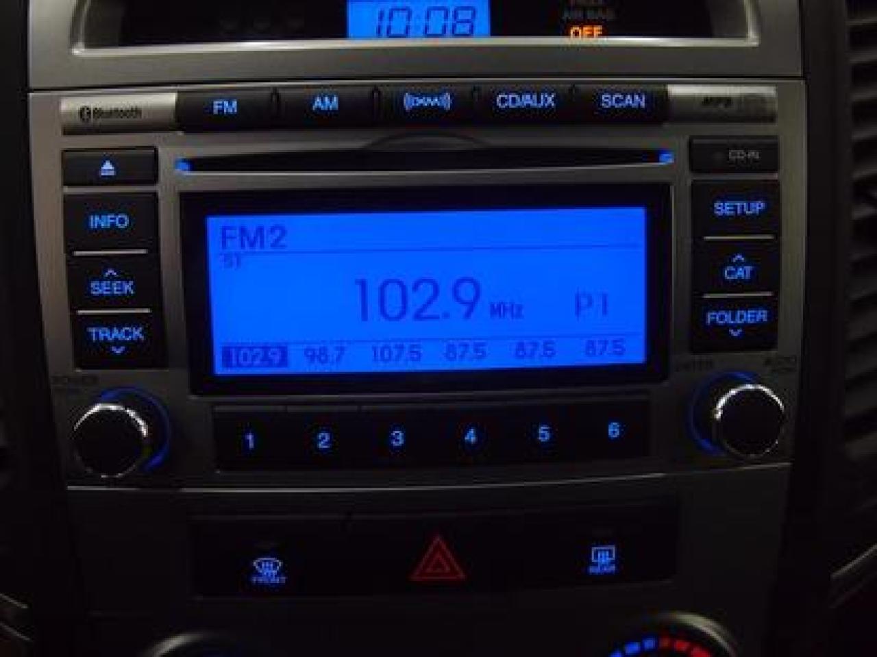 661710