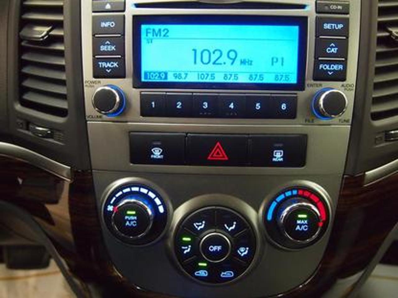 661710.11622515