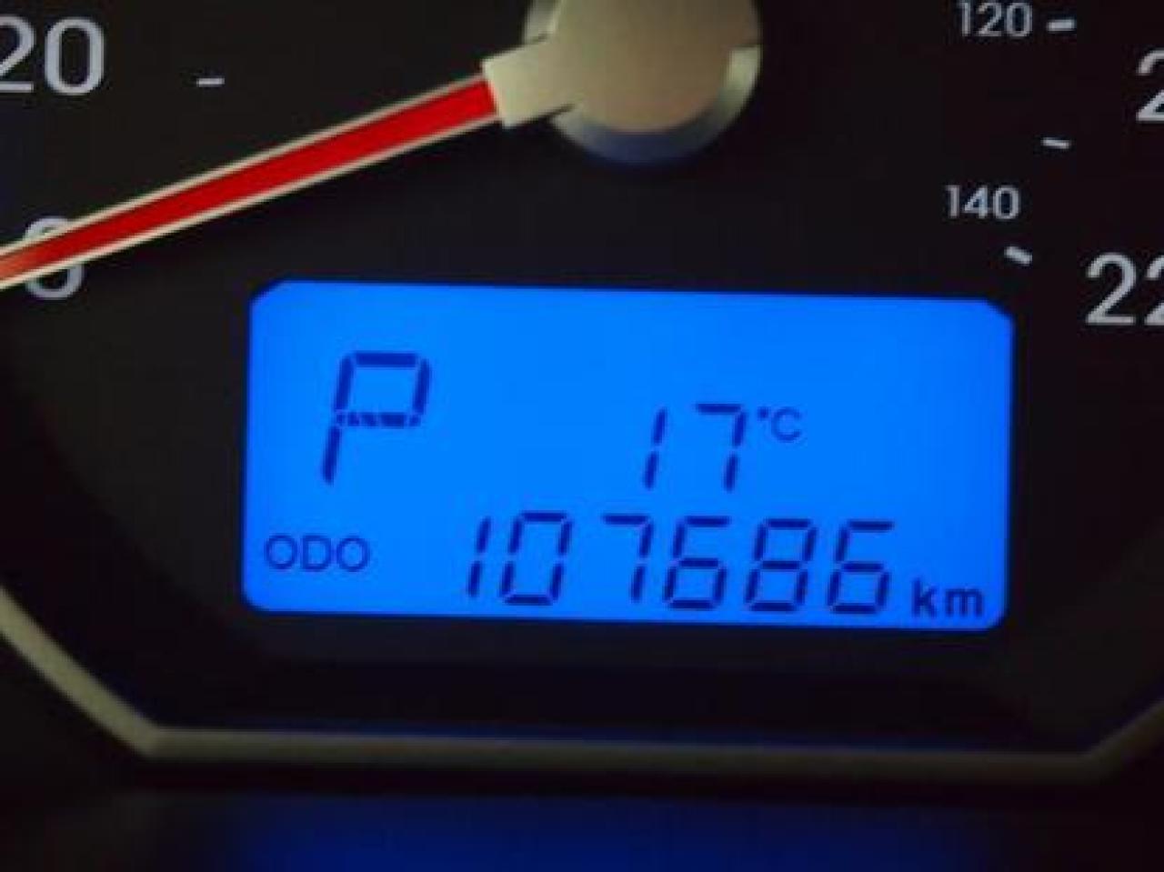 661710