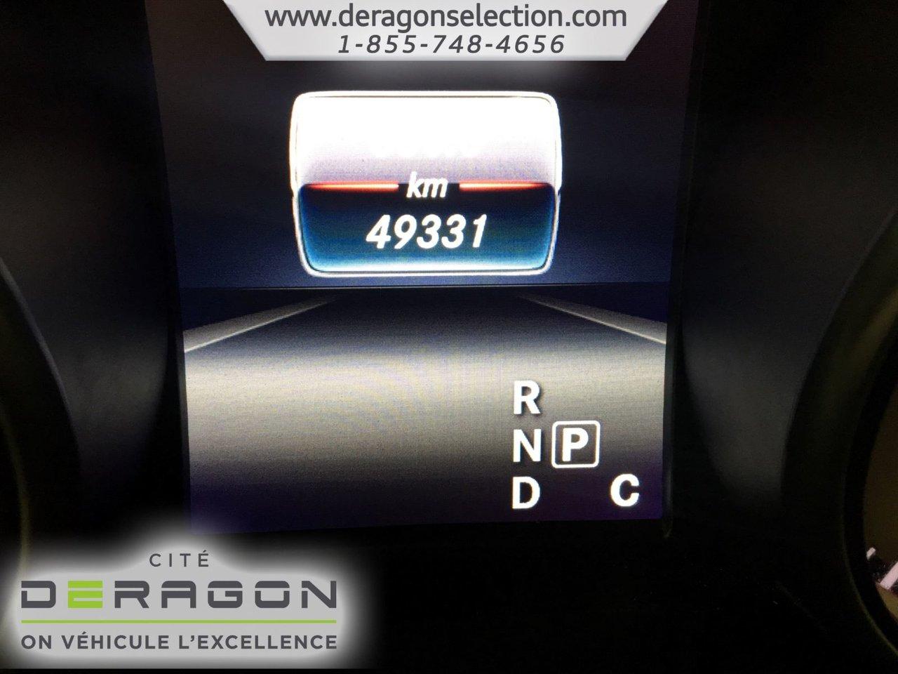 661712.11622540