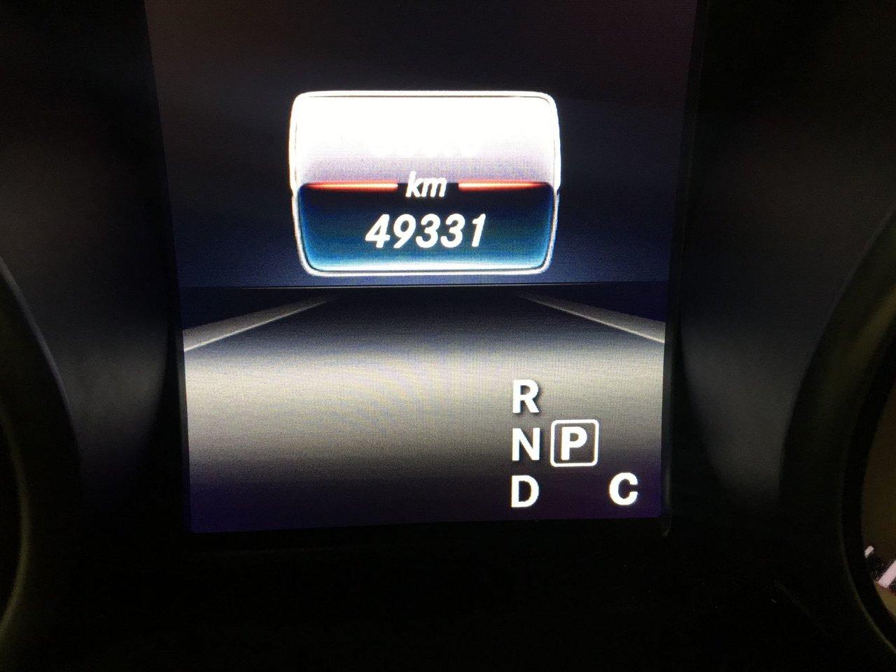 661712