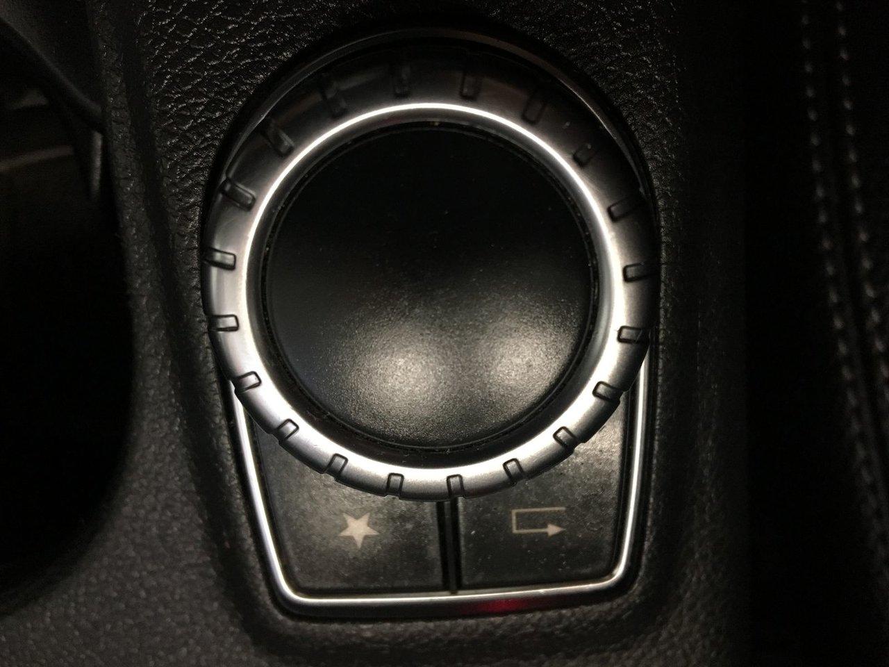 661712
