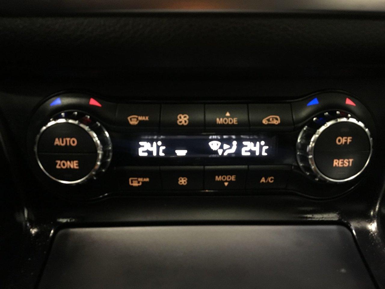 661712