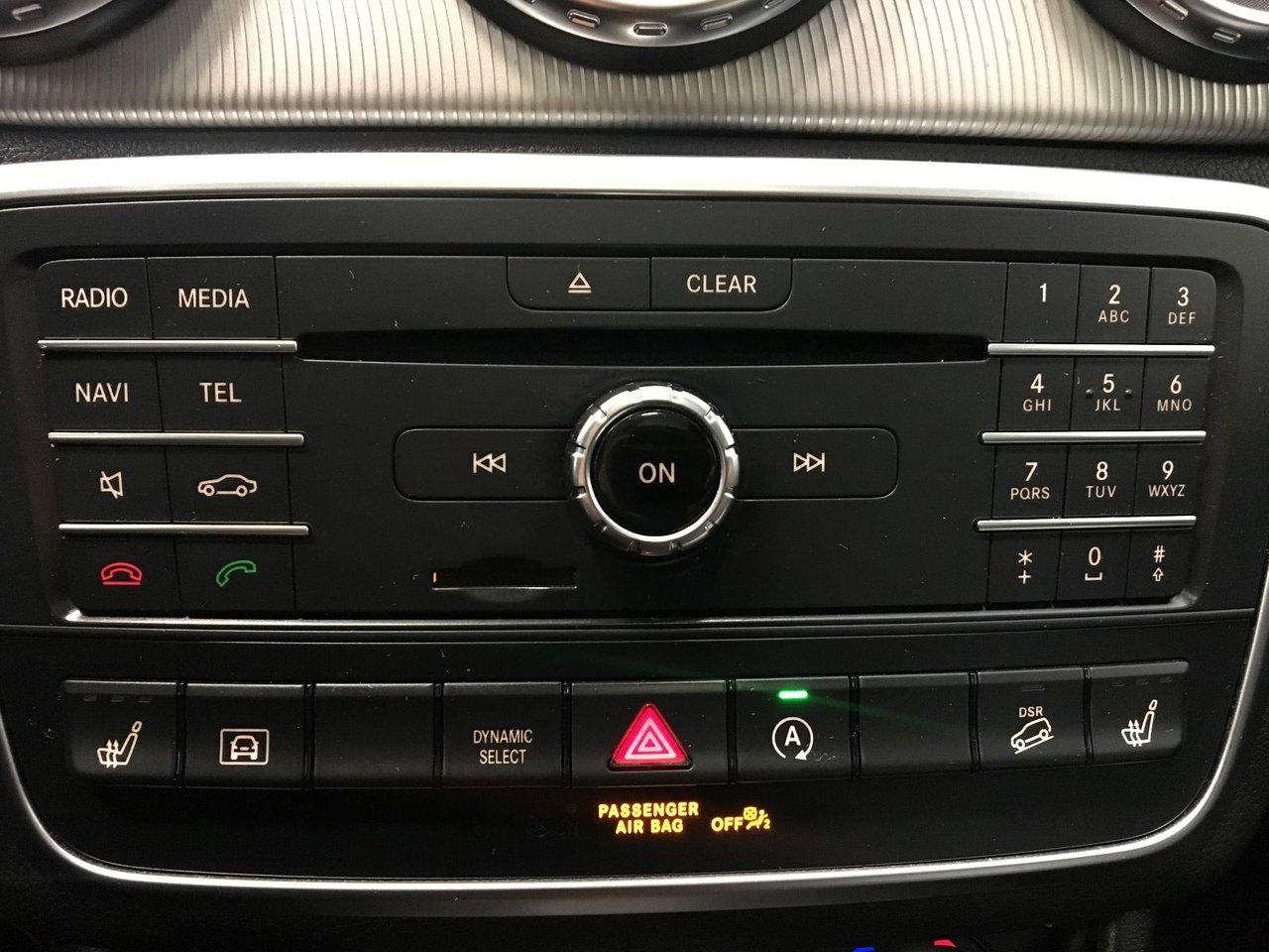 661712.11622608