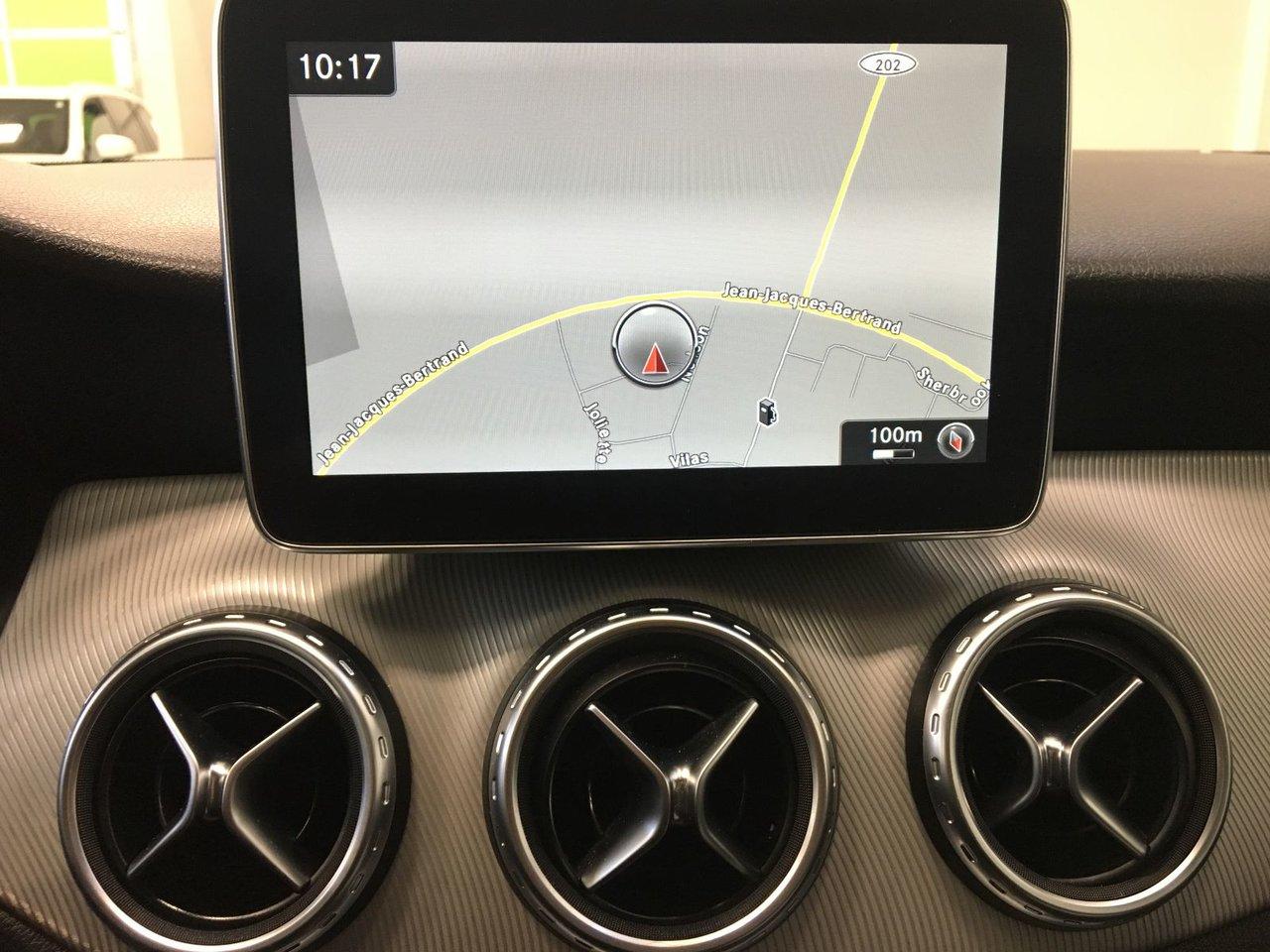 661712.11622615