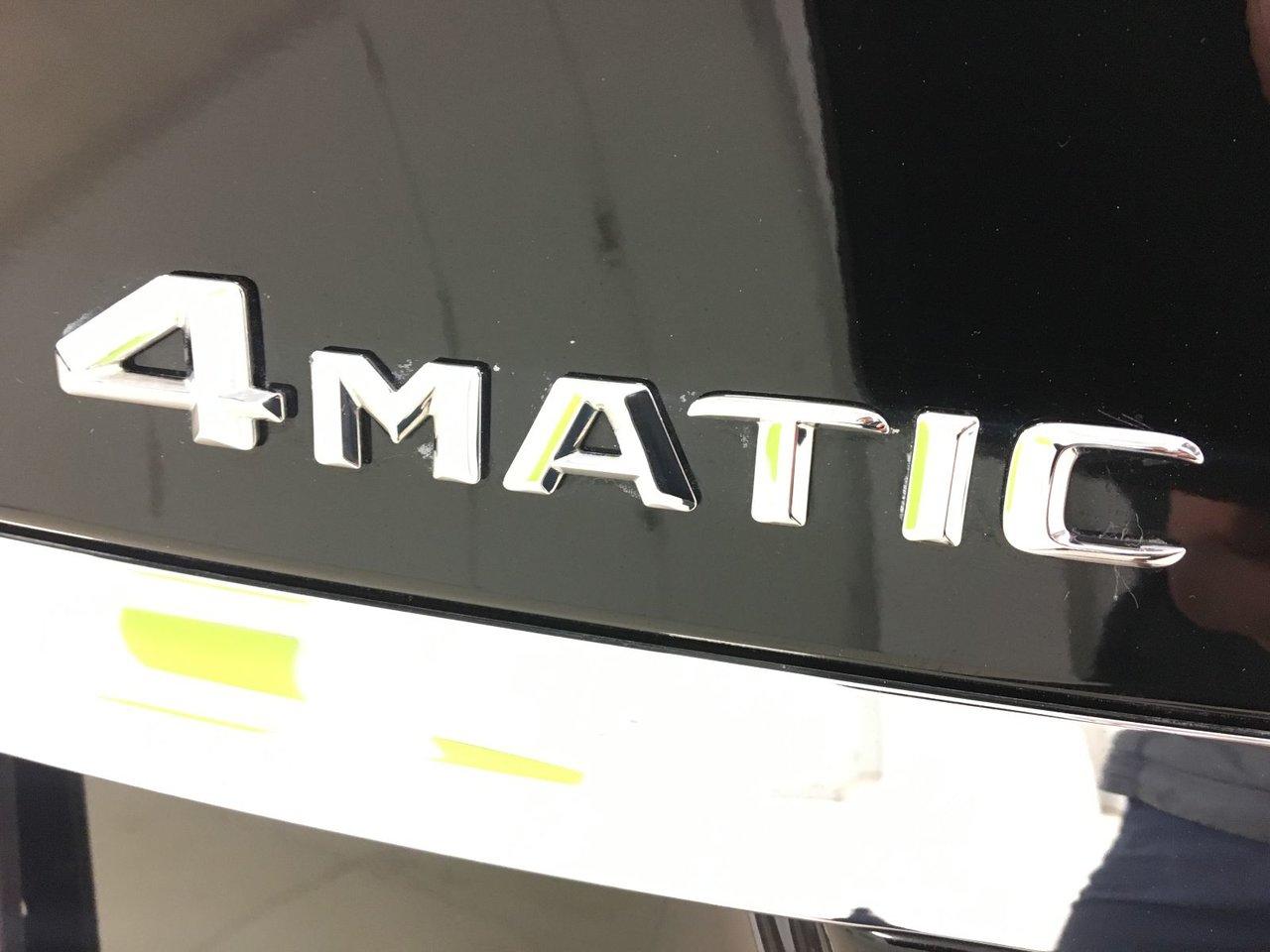 661712