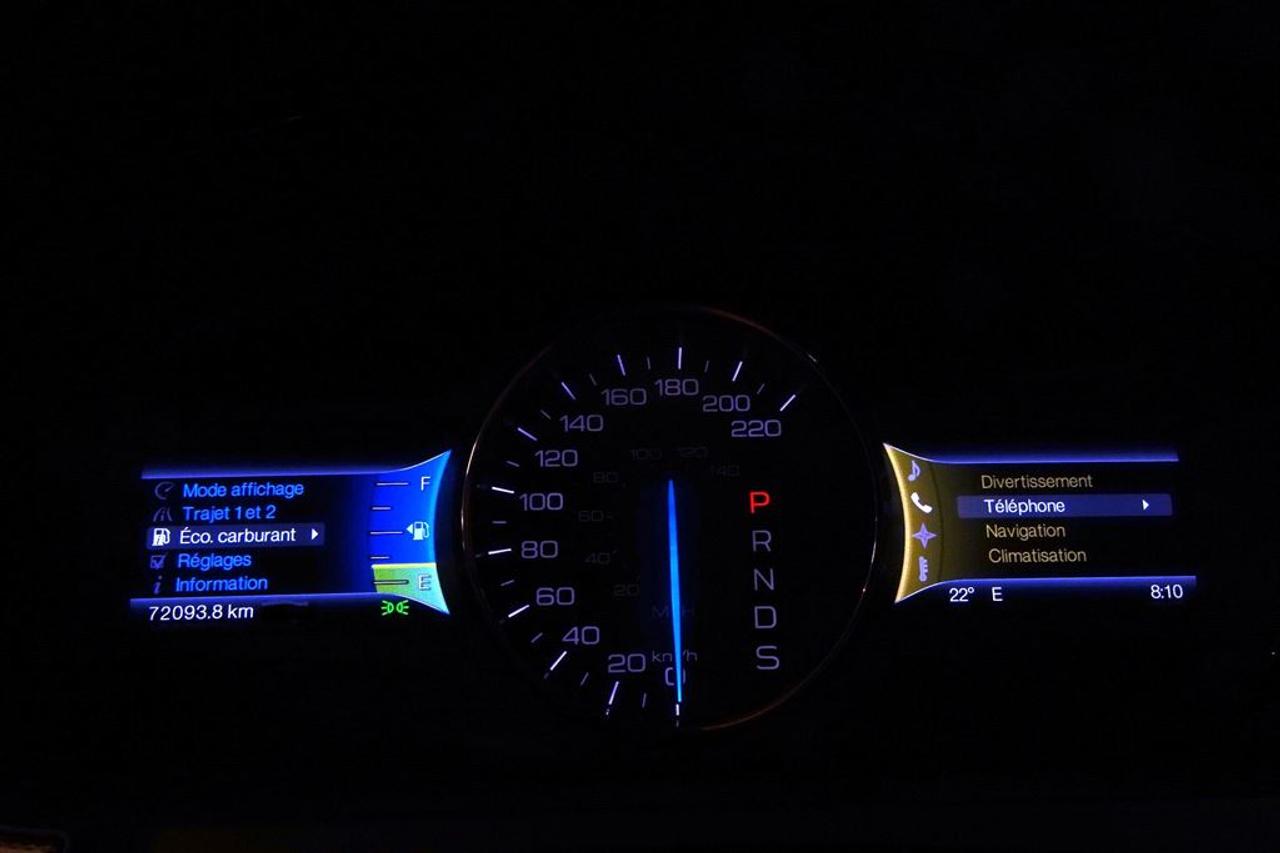 661714.11622612