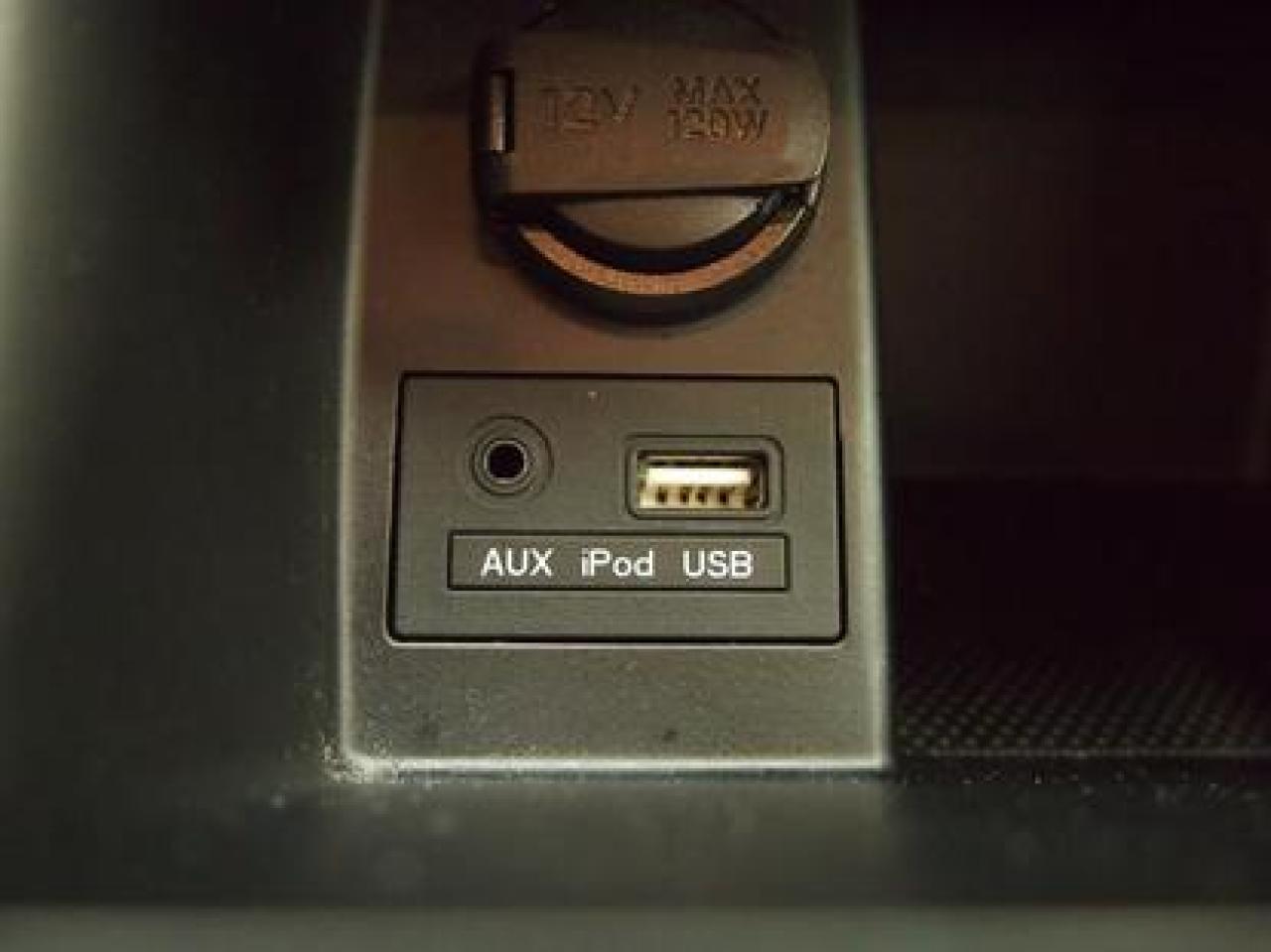 661715