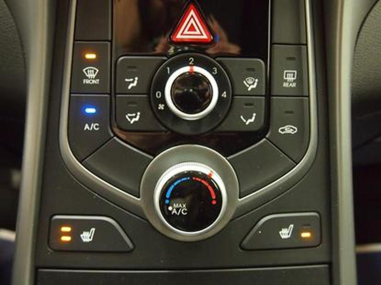661715.11622628