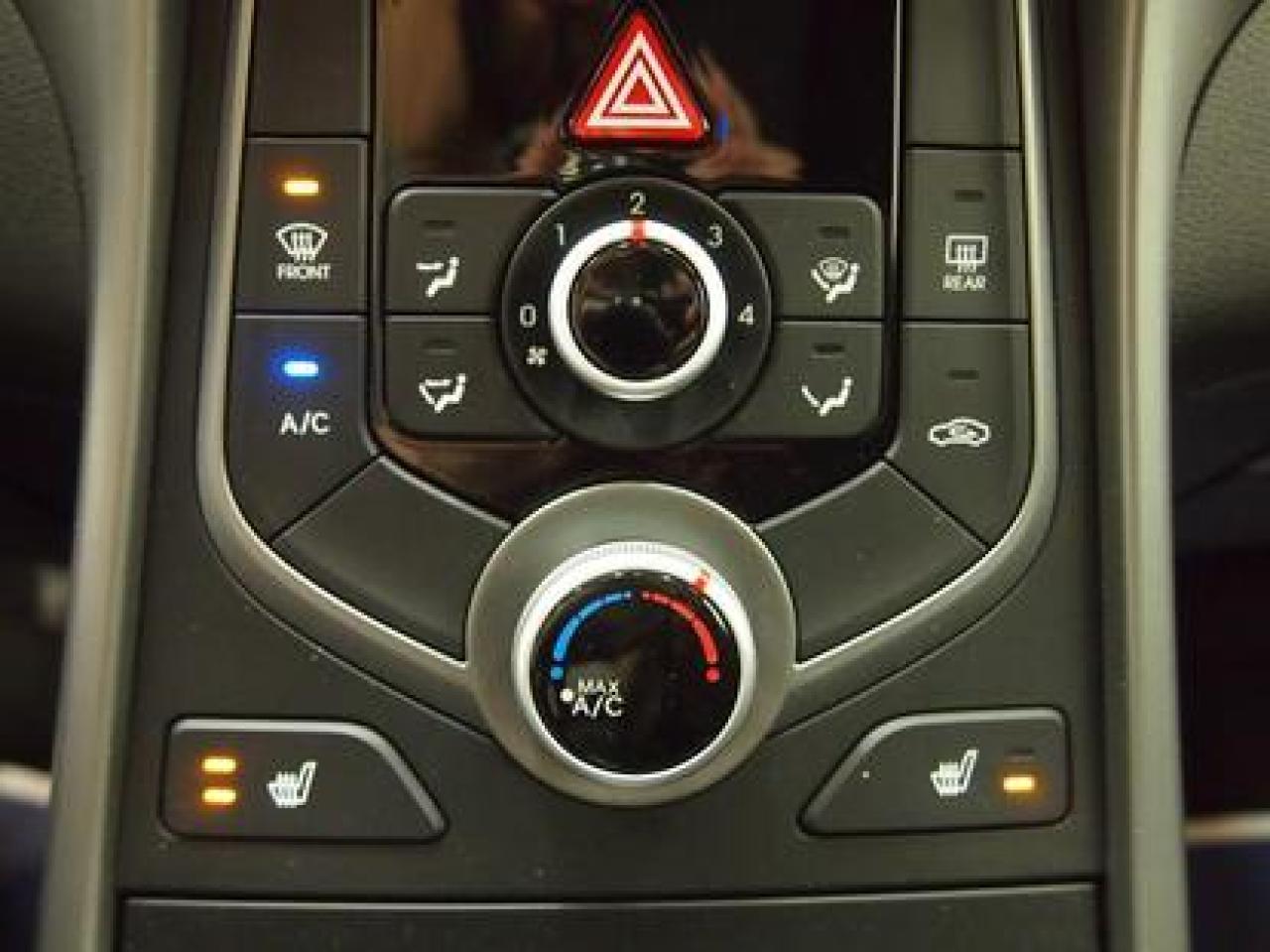 661715