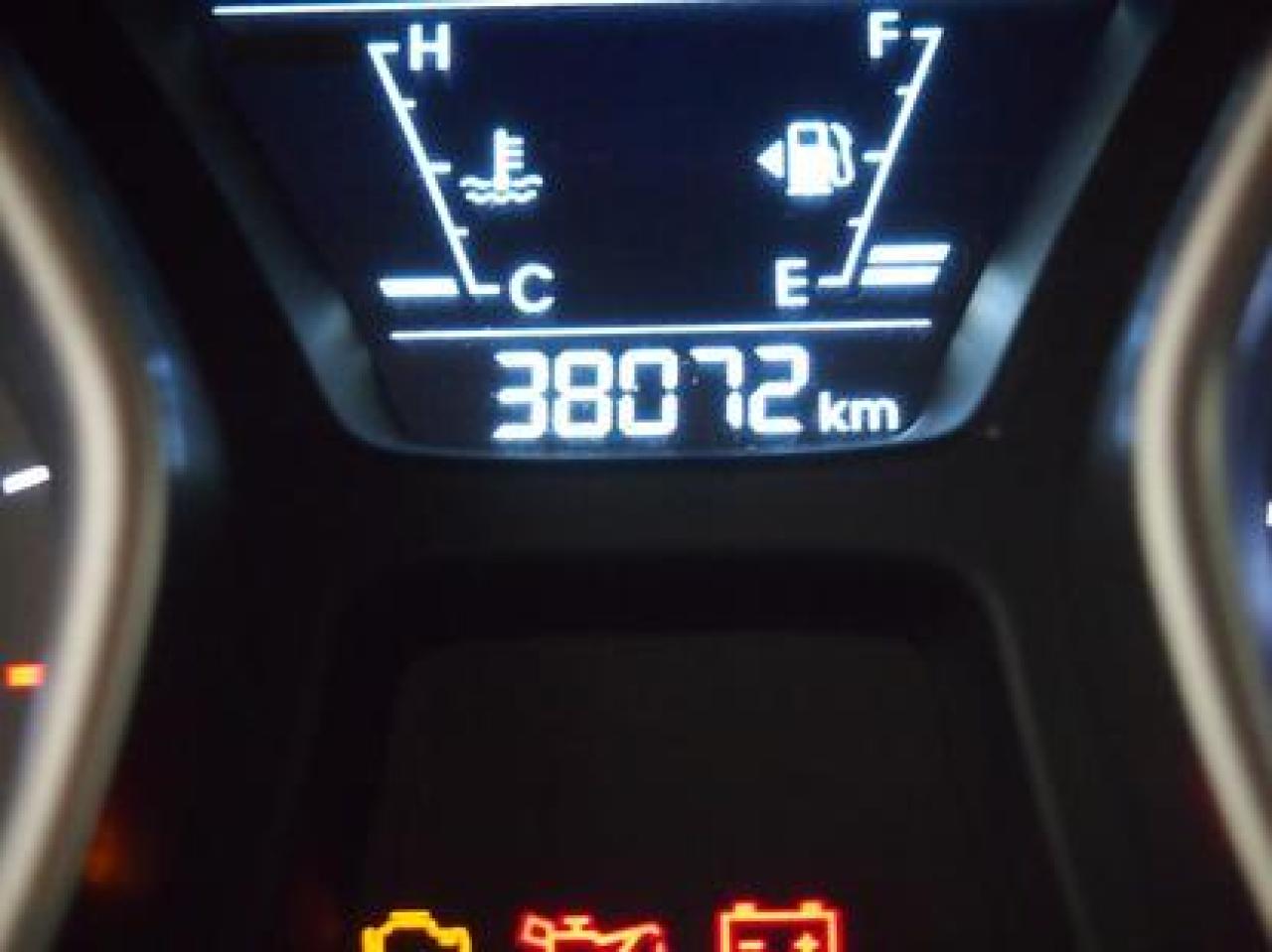 661715