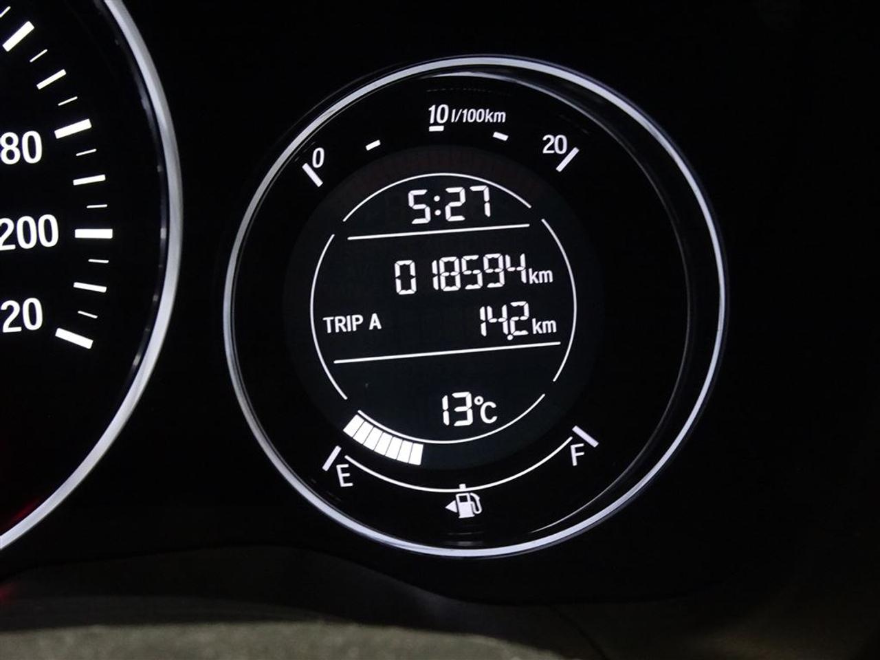 661718.11622749