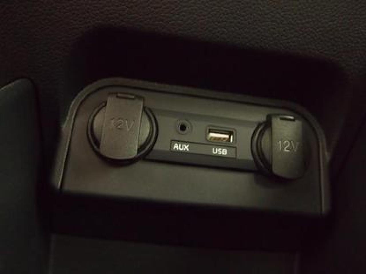 661719