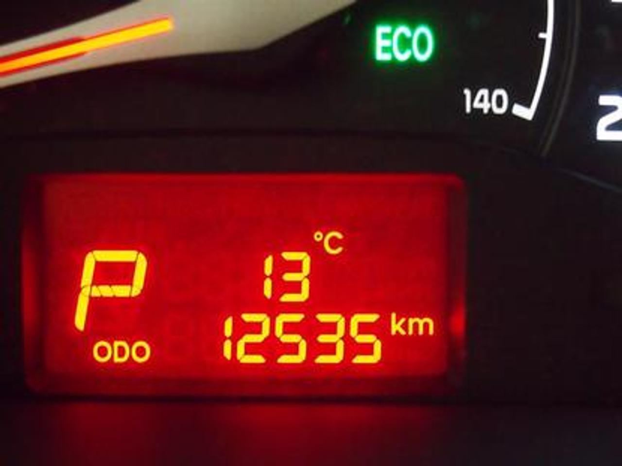 661719.11622737