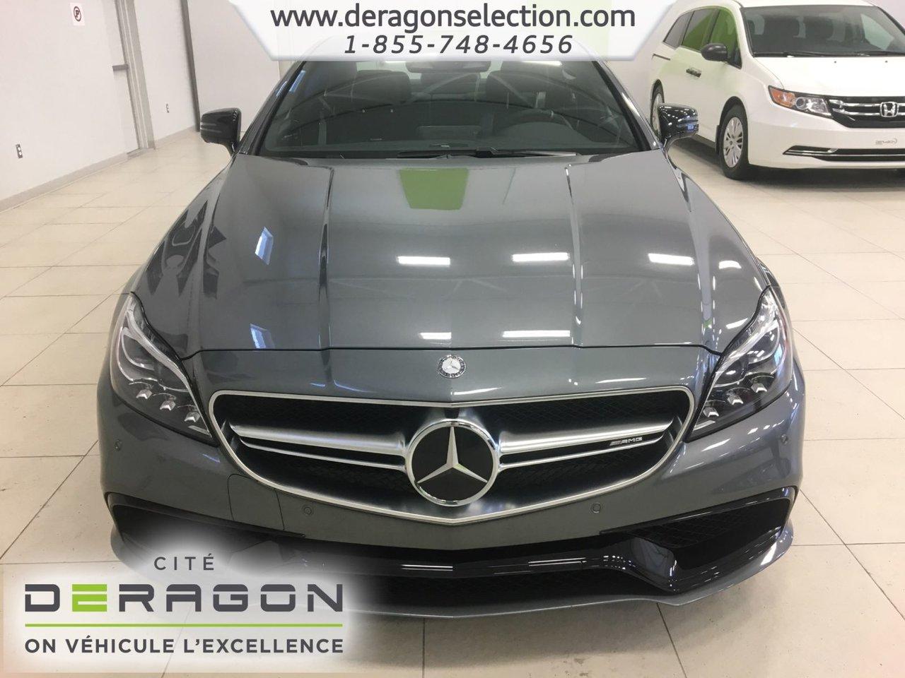 661721.11622706