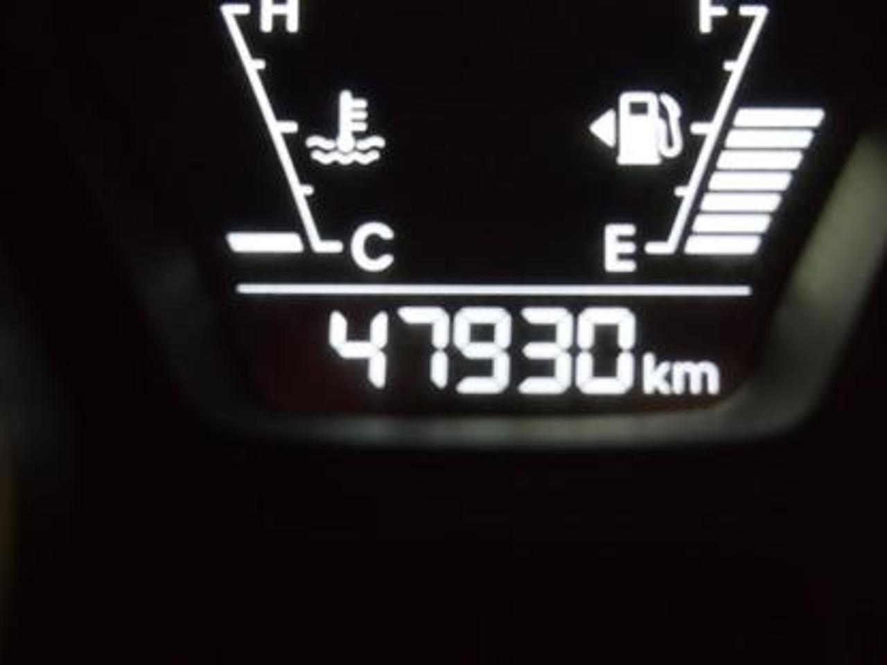 661722.11622857