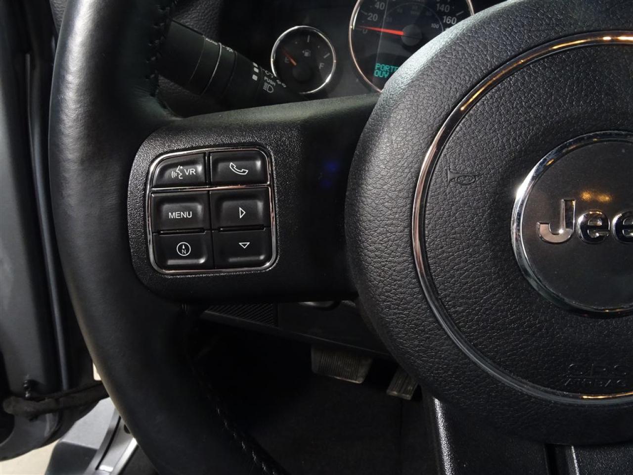 661723