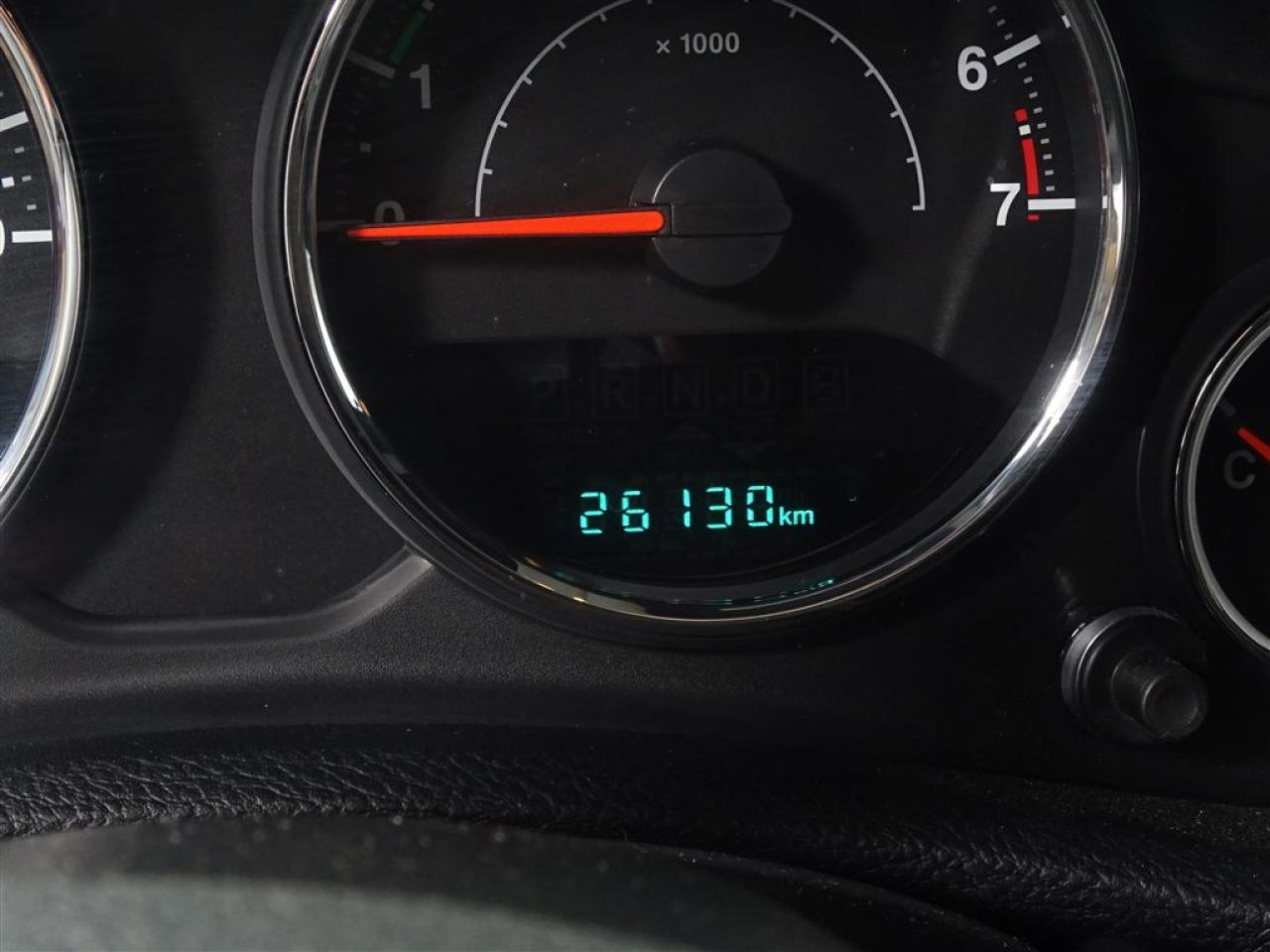 661723