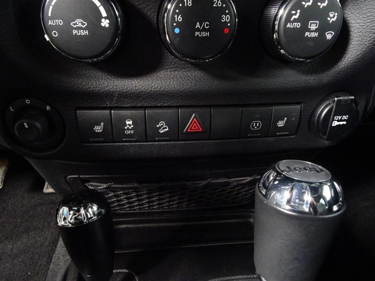 661723