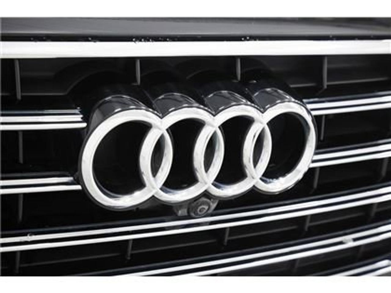 661725.11622870