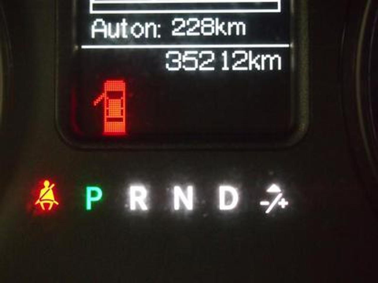 661726.11622984