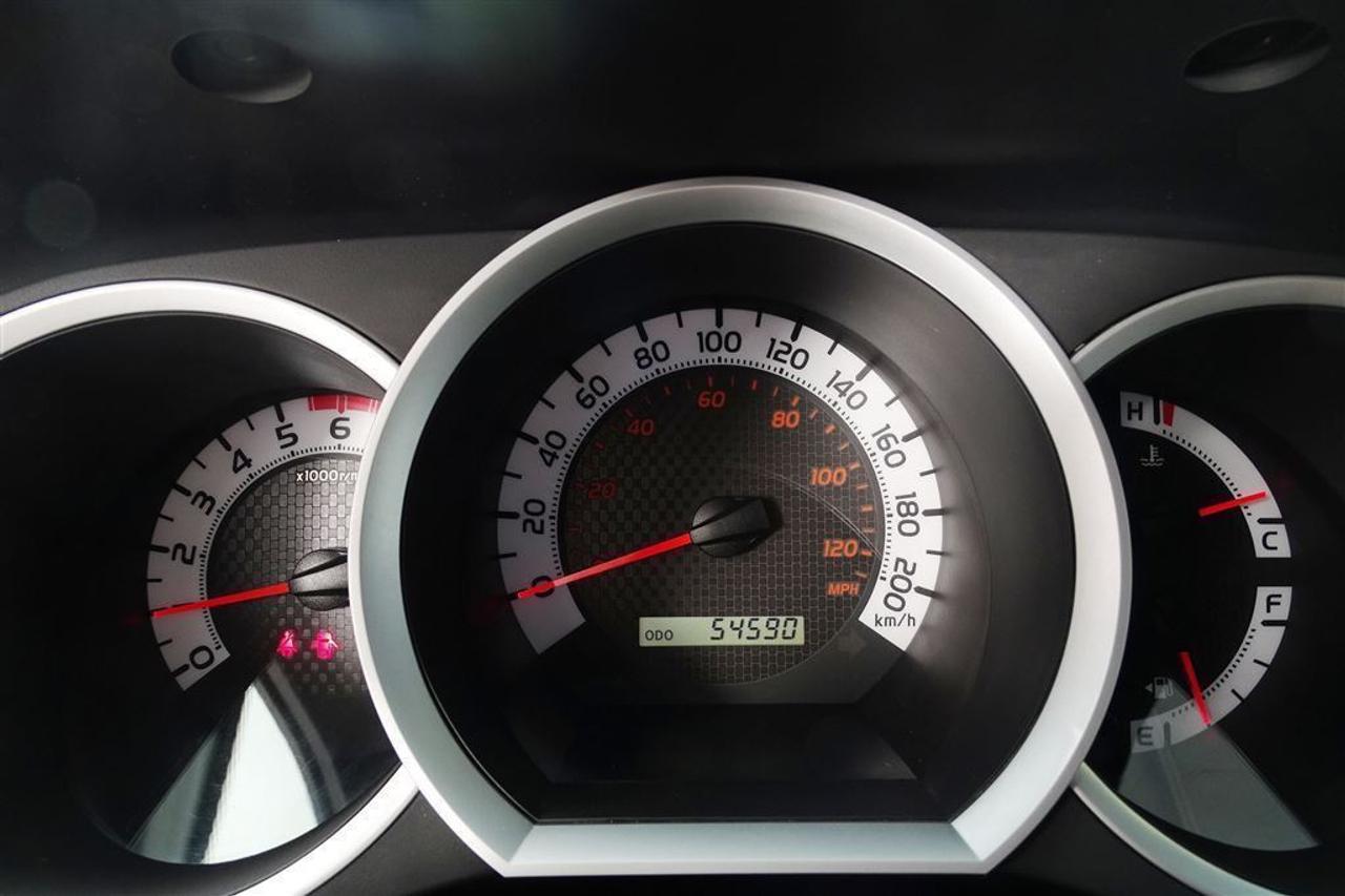 661727.11622996