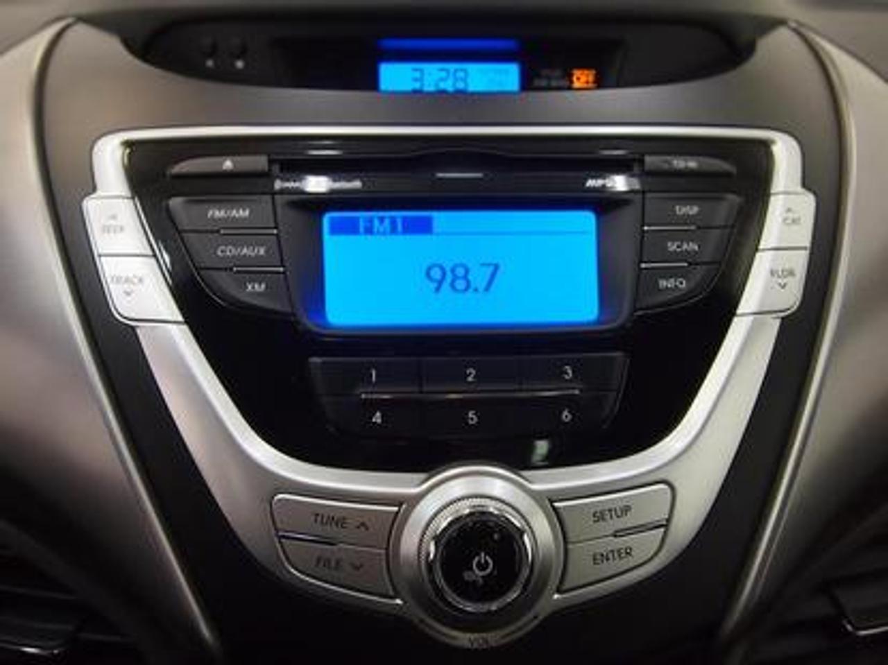 661730.11623091