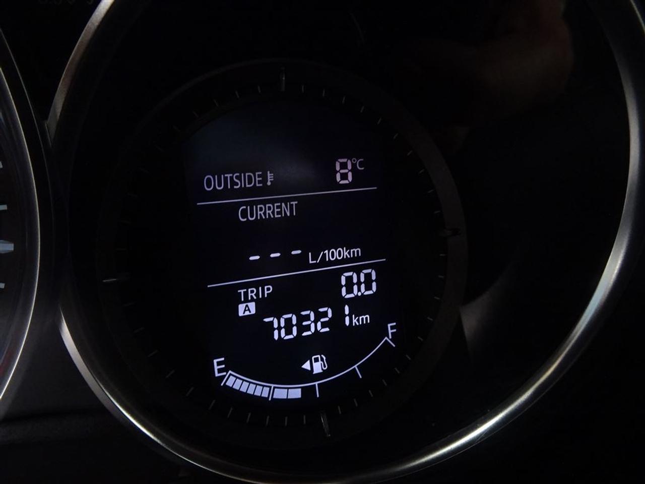 661731.11623086