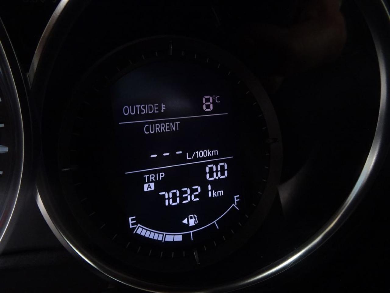 661731